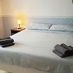 Romeijn Vila