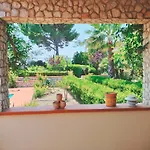 Romeijn * Cerda